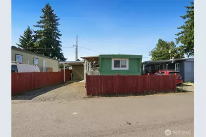 3710 A Street SE #22, Auburn, WA 98002 - Photo 4