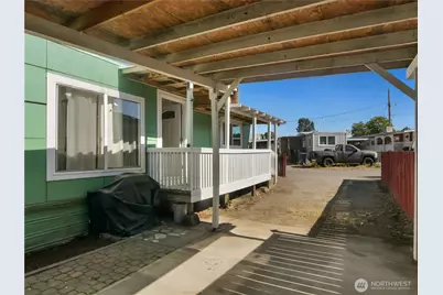 3710 A Street SE #22, Auburn, WA 98002 - Photo 8