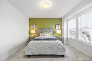 971 NE Ellis Dr, Issaquah, WA 98029 - Photo 18