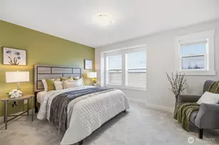 971 NE Ellis Dr, Issaquah, WA 98029 - Photo 16