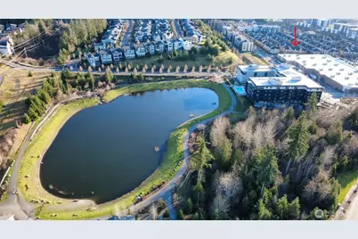 971 NE Ellis Drive #5.2, Issaquah, WA 98029 - Photo 28