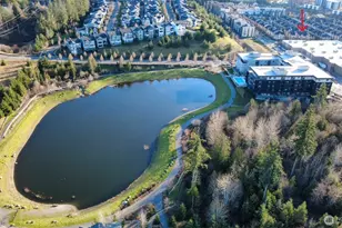 971 NE Ellis Dr, Issaquah, WA 98029 - Photo 28