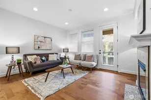 971 NE Ellis Dr, Issaquah, WA 98029 - Photo 8