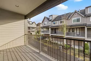 971 NE Ellis Dr, Issaquah, WA 98029 - Photo 26