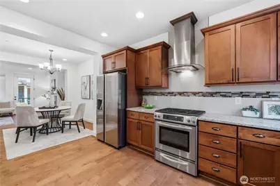 971 NE Ellis Drive #5.2, Issaquah, WA 98029 - Photo 14