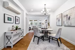 971 NE Ellis Dr, Issaquah, WA 98029 - Photo 4