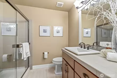 971 NE Ellis Drive #5.2, Issaquah, WA 98029 - Photo 20