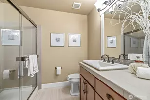 971 NE Ellis Dr, Issaquah, WA 98029 - Photo 20