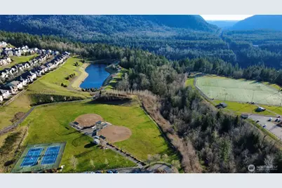 971 NE Ellis Drive #5.2, Issaquah, WA 98029 - Photo 30