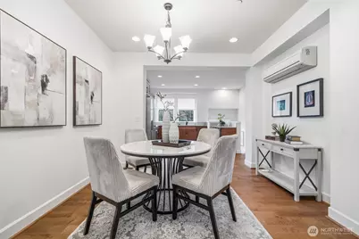 971 NE Ellis Drive #5.2, Issaquah, WA 98029 - Photo 6