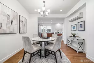 971 NE Ellis Dr, Issaquah, WA 98029 - Photo 6