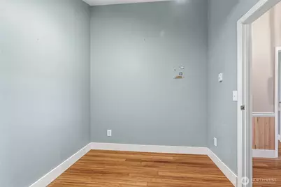 133 W Beacon Hill Drive, Longview, WA 98632 - Photo 20