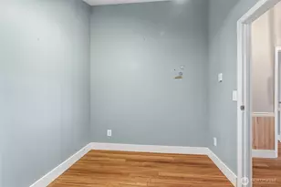 133 W Beacon Hill Dr, Longview, WA 98632 - Photo 20