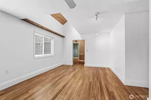 133 W Beacon Hill Dr, Longview, WA 98632 - Photo 14