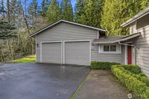 133 W Beacon Hill Dr, Longview, WA 98632 - Photo 26