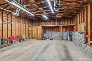 133 W Beacon Hill Dr, Longview, WA 98632 - Photo 28