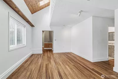 133 W Beacon Hill Drive, Longview, WA 98632 - Photo 12