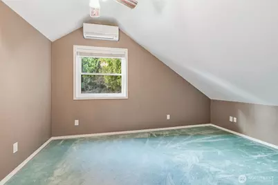 133 W Beacon Hill Drive, Longview, WA 98632 - Photo 24