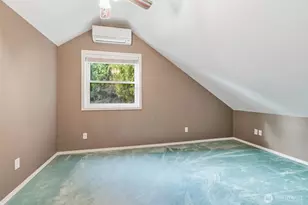 133 W Beacon Hill Dr, Longview, WA 98632 - Photo 24