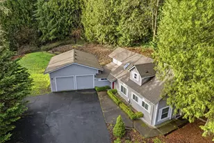 133 W Beacon Hill Dr, Longview, WA 98632 - Photo 6