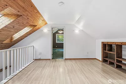 133 W Beacon Hill Drive, Longview, WA 98632 - Photo 4