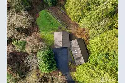 133 W Beacon Hill Drive, Longview, WA 98632 - Photo 8