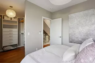 1230 W Emerson St, Seattle, WA 98119 - Photo 18