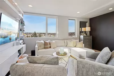 1230 W Emerson Street, Seattle, WA 98119 - Photo 4