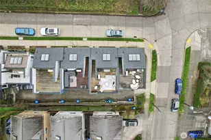 1230 W Emerson St, Seattle, WA 98119 - Photo 36