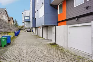 1230 W Emerson St, Seattle, WA 98119 - Photo 32