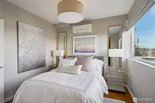 1230 W Emerson St, Seattle, WA 98119 - Photo 16