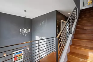 1230 W Emerson St, Seattle, WA 98119 - Photo 22