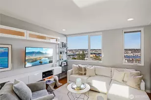 1230 W Emerson St, Seattle, WA 98119 - Photo 2