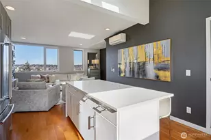 1230 W Emerson St, Seattle, WA 98119 - Photo 14