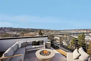 1230 W Emerson St, Seattle, WA 98119 - Photo 30