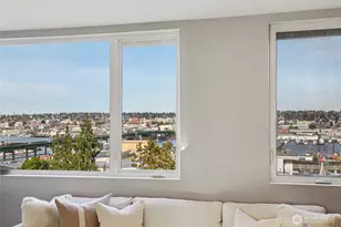 1230 W Emerson St, Seattle, WA 98119 - Photo 6