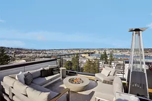 1230 W Emerson St, Seattle, WA 98119 - Photo 26