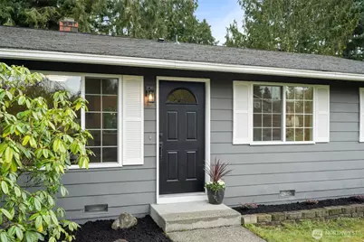 13520 51st Drive SE, Everett, WA 98208 - Photo 2