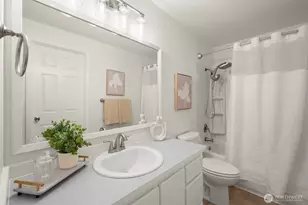 13520 51st Dr SE, Everett, WA 98208 - Photo 12