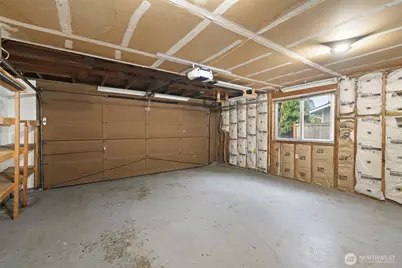13520 51st Drive SE, Everett, WA 98208 - Photo 18