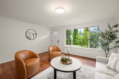 13520 51st Drive SE, Everett, WA 98208 - Photo 4