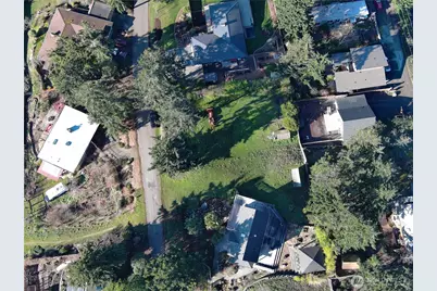 999 P Street, Port Townsend, WA 98368 - Photo 22