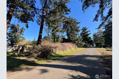 999 P Street, Port Townsend, WA 98368 - Photo 10