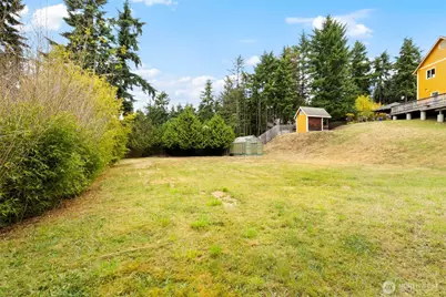999 P Street, Port Townsend, WA 98368 - Photo 2