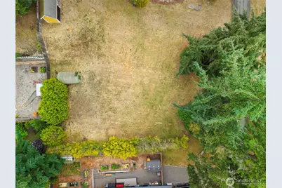 999 P Street, Port Townsend, WA 98368 - Photo 6