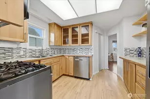 2005 McDougall Ave, Everett, WA 98201 - Photo 14