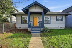 2005 McDougall Ave, Everett, WA 98201 - Photo 1