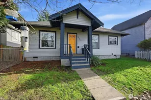 2005 McDougall Ave, Everett, WA 98201 - Photo 2