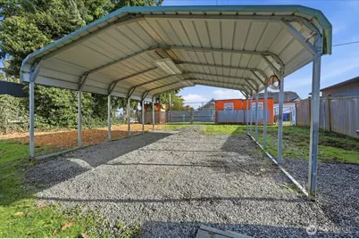 2005 McDougall Avenue, Everett, WA 98201 - Photo 22