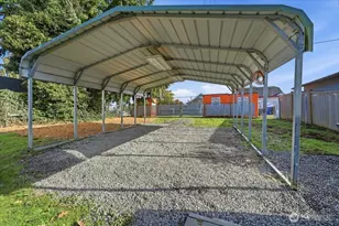 2005 McDougall Ave, Everett, WA 98201 - Photo 22